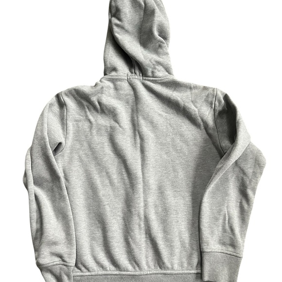 Polo Ralph Lauren Full Zip Hoodie - Picture 3 of 6